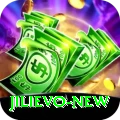 Jilievo Jackpot Deluxe v5.2.9