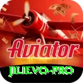 jilievo Gold Pro v4.9.3