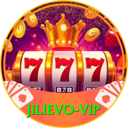 jilievo Casino Official v4.4.1 - 2