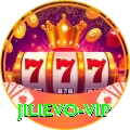 jilievo Casino Official v4.4.1