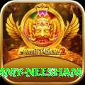 jimmy neesham Master v2.8.4