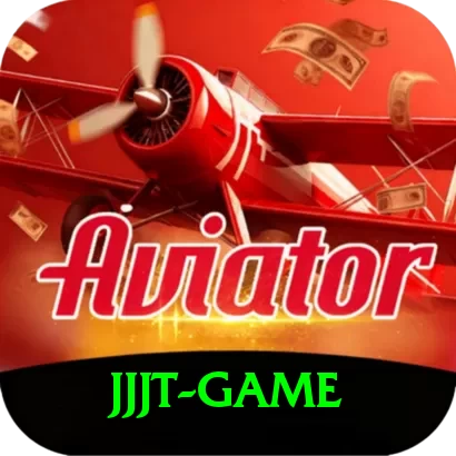 JJJT Game Games (Casino & Earning) Ultimate v1.3.1 - 2