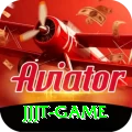 JJJT Game Games (Casino & Earning) Ultimate v1.3.1