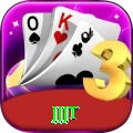 jjjt Games (Casino & Earning) Plus vv3.8.1