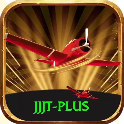 jjjt Deluxe v2.7.9 - 2