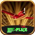 jjjt Deluxe v2.7.9