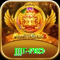 jjjt Pro - Win Real PKR
