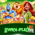 jjwin Ultimate Pro v4.7.5