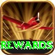 JJwin Pro Rewards
