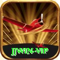 jjwin - Live VIP