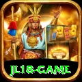 JL18 Game Elite v3.9.6