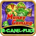 JL18 Game Super Casino App