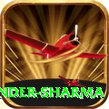 joginder sharma Premium v3.6.0