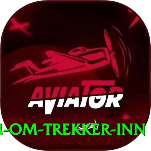 jomsom om trekker inn Elite v2.7.9 - 2