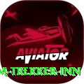 jomsom om trekker inn Elite v2.7.9
