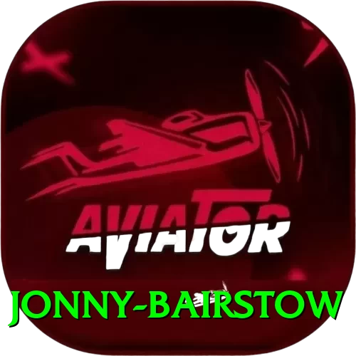 jonny bairstow Games (Casino & Earning) Deluxe v3.1.6 - 2