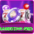 jonny bairstow Game Premium v5.3.9