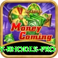 jonty rhodes Gold - Casino & Slots