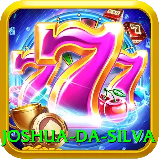 joshua da silva Games (Casino & Earning) Deluxe v4.1.7 - 2