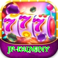 jp duminy Apps (Tools & Injectors) Pro v1.6.7