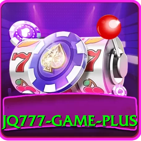 jq777 game VIP Pro v5.2.4 - 2