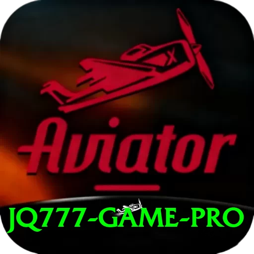 JQ777 Game Turbo v3.2.4 - 2