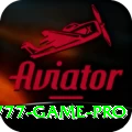 JQ777 Game Turbo v3.2.4