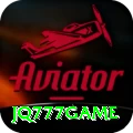 jq777game Turbo vv2.2.9