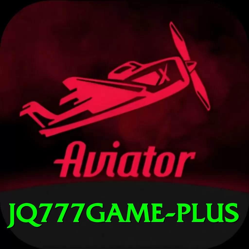jq777game Apps (Tools & Injectors) Max v5.3.0 - 2