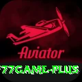 jq777game Apps (Tools & Injectors) Max v5.3.0