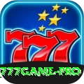 jq777game Mobile VIP