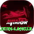 justin langer Turbo Pro v1.1.5