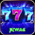 Juwa6 VIP vv4.7.6