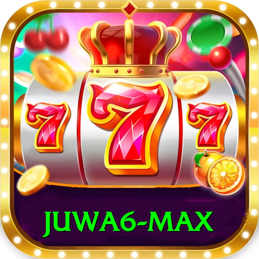 Juwa6 - VIP Edition v3.2.4 - 2