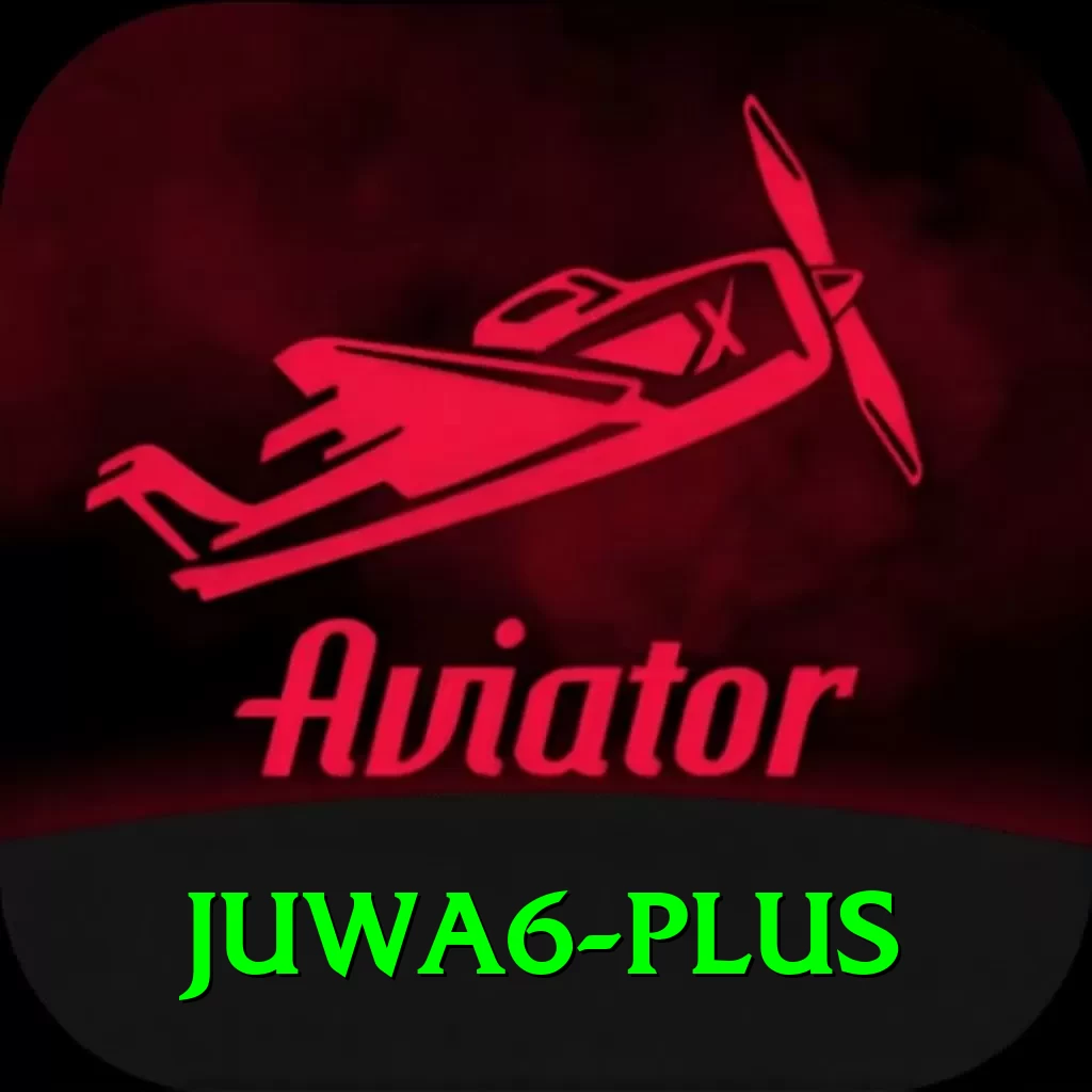 juwa6 Deluxe Pro v2.8.8 - 2