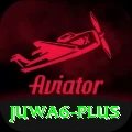 juwa6 Deluxe Pro v2.8.8