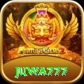 juwa777 Apps (Tools & Injectors) Plus v1.5.3