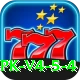 JW7 Game Gold PK v4.5.4
