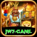JW7 Game Apps (Tools & Injectors) Max v3.0.7