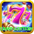k2 base camp lottery Apps (Tools & Injectors) Gold v1.4.7