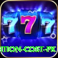 k2 expedition cost pk Apps (Tools & Injectors) VIP v5.8.6