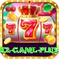 k2 game Deluxe Edition v5.6.3