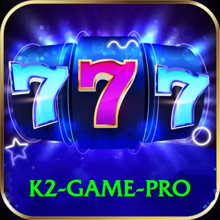 k2 game Plus APK v2.4.0 - 2
