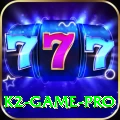 k2 game Plus APK v2.4.0