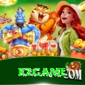 K2Game Pro1 v2.9.4