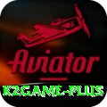 k2game Pro Edition v4.3.5