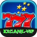 k2game Live Deluxe