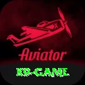 K9 Game Games (Casino & Earning) Max vv5.6.0