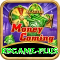 k9game Games (Casino & Earning) Pro v4.4.4