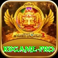 k9game - VIP v2.6.9